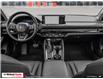 2025 Honda Accord Hybrid Touring (Stk: WN25500) in Welland - Image 22 of 25