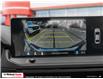 2025 Honda Accord Hybrid Touring (Stk: WN25500) in Welland - Image 23 of 25