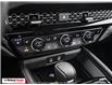 2025 Honda Accord Hybrid Touring (Stk: WN25500) in Welland - Image 24 of 25