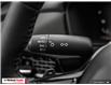 2025 Honda Accord Hybrid Touring (Stk: WN25500) in Welland - Image 25 of 25