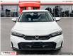 2025 Honda Civic LX (Stk: WN25501) in Welland - Image 2 of 17