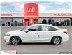2025 Honda Civic LX (Stk: WN25501) in Welland - Image 3 of 17
