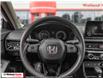 2025 Honda Civic LX (Stk: WN25501) in Welland - Image 7 of 17
