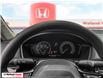 2025 Honda Civic LX (Stk: WN25501) in Welland - Image 8 of 17
