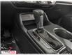 2025 Honda Civic LX (Stk: WN25501) in Welland - Image 10 of 17