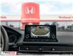 2025 Honda Civic LX (Stk: WN25501) in Welland - Image 11 of 17