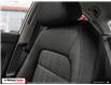 2025 Honda Civic LX (Stk: WN25501) in Welland - Image 12 of 17