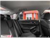 2025 Honda Civic LX (Stk: WN25501) in Welland - Image 13 of 17