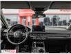 2025 Honda Civic LX (Stk: WN25501) in Welland - Image 14 of 17