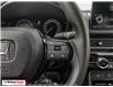 2025 Honda Civic LX (Stk: WN25501) in Welland - Image 16 of 17