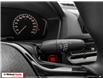2025 Honda Civic LX (Stk: WN25501) in Welland - Image 17 of 17