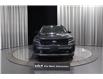 2021 Kia Sorento 2.5T EX+ (Stk: 26185A) in Edmonton - Image 2 of 31
