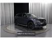 2021 Kia Sorento 2.5T EX+ (Stk: 26185A) in Edmonton - Image 1 of 31