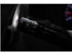 2021 Kia Sorento 2.5T EX+ (Stk: 26185A) in Edmonton - Image 30 of 31