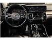 2021 Kia Sorento 2.5T EX+ (Stk: 26185A) in Edmonton - Image 12 of 31