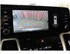 2021 Kia Sorento 2.5T EX+ (Stk: 26185A) in Edmonton - Image 18 of 31