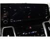 2021 Kia Sorento 2.5T EX+ (Stk: 26185A) in Edmonton - Image 17 of 31