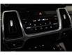 2021 Kia Sorento 2.5T EX+ (Stk: 26185A) in Edmonton - Image 19 of 31