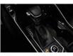 2021 Kia Sorento 2.5T EX+ (Stk: 26185A) in Edmonton - Image 21 of 31