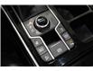 2021 Kia Sorento 2.5T EX+ (Stk: 26185A) in Edmonton - Image 22 of 31