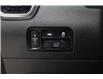 2021 Kia Sorento 2.5T EX+ (Stk: 26185A) in Edmonton - Image 15 of 31