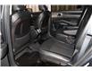 2021 Kia Sorento 2.5T EX+ (Stk: 26185A) in Edmonton - Image 23 of 31