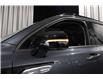 2021 Kia Sorento 2.5T EX+ (Stk: 26185A) in Edmonton - Image 8 of 31