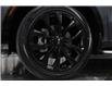 2021 Kia Sorento 2.5T EX+ (Stk: 26185A) in Edmonton - Image 10 of 31