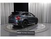 2021 Kia Sorento 2.5T EX+ (Stk: 26185A) in Edmonton - Image 5 of 31