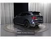 2021 Kia Sorento 2.5T EX+ (Stk: 26185A) in Edmonton - Image 4 of 31