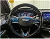 2021 Cadillac CT4 Sport (Stk: 25060403) in Calgary - Image 20 of 29