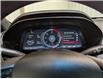 2021 Cadillac CT4 Sport (Stk: 25060403) in Calgary - Image 22 of 29
