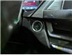 2021 Cadillac CT4 Sport (Stk: 25060403) in Calgary - Image 23 of 29