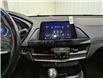 2021 Cadillac CT4 Sport (Stk: 25060403) in Calgary - Image 24 of 29