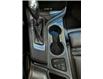 2021 Cadillac CT4 Sport (Stk: 25060403) in Calgary - Image 26 of 29