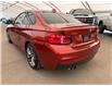 2018 BMW 230i xDrive (Stk: 360309) in AIRDRIE - Image 3 of 16