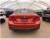 2018 BMW 230i xDrive (Stk: 360309) in AIRDRIE - Image 5 of 16