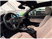 2018 BMW 230i xDrive (Stk: 360309) in AIRDRIE - Image 7 of 16