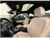 2018 BMW 230i xDrive (Stk: 360309) in AIRDRIE - Image 8 of 16
