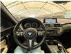 2018 BMW 230i xDrive (Stk: 360309) in AIRDRIE - Image 9 of 16