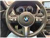 2018 BMW 230i xDrive (Stk: 360309) in AIRDRIE - Image 10 of 16