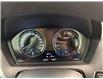 2018 BMW 230i xDrive (Stk: 360309) in AIRDRIE - Image 11 of 16