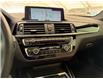 2018 BMW 230i xDrive (Stk: 360309) in AIRDRIE - Image 12 of 16