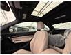 2018 BMW 230i xDrive (Stk: 360309) in AIRDRIE - Image 13 of 16
