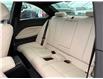 2018 BMW 230i xDrive (Stk: 360309) in AIRDRIE - Image 14 of 16