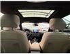2018 BMW 230i xDrive (Stk: 360309) in AIRDRIE - Image 15 of 16