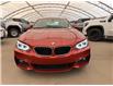 2018 BMW 230i xDrive (Stk: 360309) in AIRDRIE - Image 16 of 16