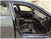 2021 Cadillac CT4 Sport (Stk: 25060403) in Calgary - Image 17 of 29