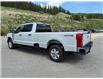 2025 Ford F-350 XLT (Stk: 5T024) in Williams Lake - Image 3 of 13