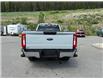 2025 Ford F-350 XLT (Stk: 5T024) in Williams Lake - Image 4 of 13